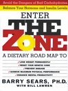 The Zone@